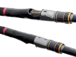 Gamakatsu 2022 Gamusya Ultimate -Visuitrusting Winkel GamakatsuGamusyaUltimate4 4aaf731a 5e48 49bb 9a1d a0491dfc5153