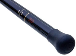 Gamakatsu 2022 Gamusya Ultimate -Visuitrusting Winkel GamakatsuGamusyaUltimate5 a540e2f5 b222 42d5 8cbe 21e578a8072e