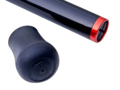 Gamakatsu 2022 Gamusya Ultimate -Visuitrusting Winkel GamakatsuGamusyaUltimate6 df3c912c f4bd 445d a546 dd7a6dd04f92