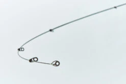 Gamakatsu Gure Competition Special IV -Visuitrusting Winkel GamakatsuGureCompetitionSpecialIV2