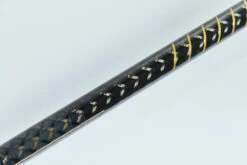 Gamakatsu Gure Competition Special IV -Visuitrusting Winkel GamakatsuGureCompetitionSpecialIV5