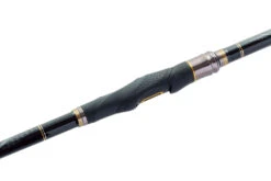 Gamakatsu Gure Competition Special IV -Visuitrusting Winkel GamakatsuGureCompetitionSpecialIV6