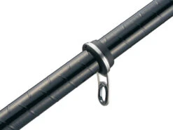 Gamakatsu Master Model II Chinu -Visuitrusting Winkel GamakatsuMasterModelIIChinu3