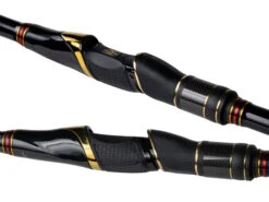 Gamakatsu Master Model II Chinu -Visuitrusting Winkel GamakatsuMasterModelIIChinu4