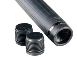 Gamakatsu Master Model II Chinu -Visuitrusting Winkel GamakatsuMasterModelIIChinu5