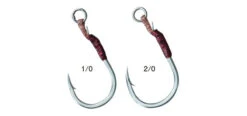 Gamakatsu 42495 SINGLE HOOK P-FLEX - MH 7 Gamakatsu 42495 SINGLE HOOK P-FLEX - MH -Visuitrusting Winkel GamakatsuSinglep flexhook3 494fde1c f7ed 4cec b068 daf8dc60c18e