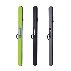 HDF Zittlock Rod Case 165cm HB-1246