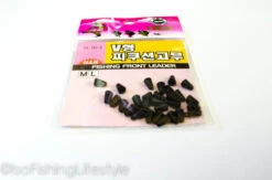 HDF Rear Float Stopper (Cones Only) HA-791 -Visuitrusting Winkel HDF rear float stopper cones only 2