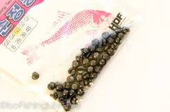 HDF Splitshots HA-480 -Visuitrusting Winkel HDF splitshots 1