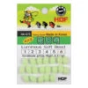 HDF Lumo Soft Bead HA-673 -Visuitrusting Winkel HDFsoftlumoBead1