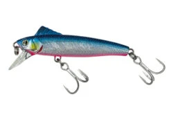 Molix HDM 90B -Visuitrusting Winkel HDM 90B 249 Spring Sarda