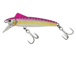 Molix HDM 90B -Visuitrusting Winkel HDM 90B 259 Striped Pink