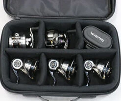 Daiwa HD REEL CASE (A) -Visuitrusting Winkel HDReelCase A 02