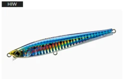 Duel Hardcore Heavy Shot -Visuitrusting Winkel HIW