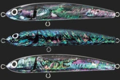 Hots Keiko Ocean Stickbait 60g 180mm