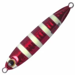 Palms Slow Blatt Cast Slim 20g -Visuitrusting Winkel H 531 dc884f31 2fb7 4075 a7a9 408c4e205217