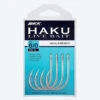 BKK Haku Live Bait Hook