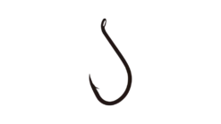 Hayabusa Beak Hook (Octopus) H562