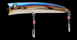 2022 Hibiki X Livre Xicara 200 -Visuitrusting Winkel HibikiXLivreXicara2001