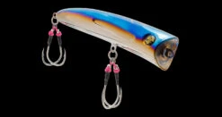 2022 Hibiki X Livre Xicara 200 -Visuitrusting Winkel HibikiXLivreXicara2002