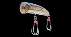 2022 Hibiki X Livre Xicara 200 -Visuitrusting Winkel HibikiXLivreXicara2003