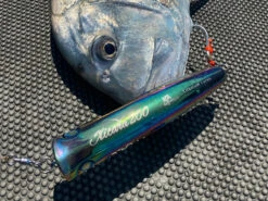 2022 Hibiki X Livre Xicara 200 -Visuitrusting Winkel HibikiXLivreXicara2005