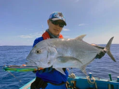 2022 Hibiki X Livre Xicara 200 -Visuitrusting Winkel HibikiXLivreXicara2006