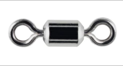 Hitena Stainless Ultra Power Swivel HA71001 7 Hitena Stainless Ultra Power Swivel HA71001 -Visuitrusting Winkel HitenaStainlessUltraPowerSwivelHA710012