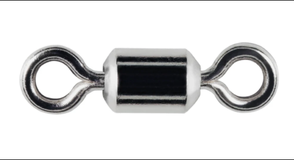 Hitena Stainless Ultra Power Swivel HA71001 5 Hitena Stainless Ultra Power Swivel HA71001 - Afbeelding 3