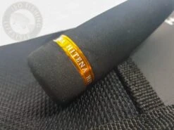 Hitena Vivix ES Premium Eging Rod -Visuitrusting Winkel Hitena VIVIX 6