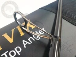 Hitena Vivix ES Premium Eging Rod -Visuitrusting Winkel Hitena VIVIX 7