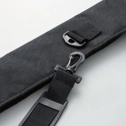 Shimano Light Rod Case BR-045T -Visuitrusting Winkel IDV FEATURE a155F00000C53qhQAB 03