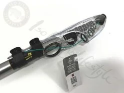 IFL Gangster (Zoom Model) -Visuitrusting Winkel IFLGangster1