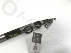 IFL Gangster (Zoom Model) -Visuitrusting Winkel IFLGangster2