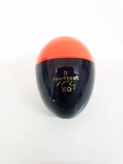 IFL Basic ISO XO Series Float