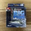 Amigo Big Fish Monofilament Line - 300m 2 Amigo Big Fish Monofilament Line - 300m -Visuitrusting Winkel IMG 0917
