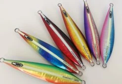 Oceans Legacy Hybrid Contact Jig Rigged 13 Oceans Legacy Hybrid Contact Jig Rigged -Visuitrusting Winkel IMG 20200325 120655 scaled e1585569818749 e1ce9c44 4f47 4bc2 9125 59330a34db52