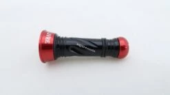 2020 Livre X Squid Mania Custom Balancer (Outside Model - Long) -Visuitrusting Winkel IMG 2302