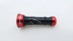 2020 Livre X Squid Mania Custom Balancer (Outside Model - Long) -Visuitrusting Winkel IMG 2305