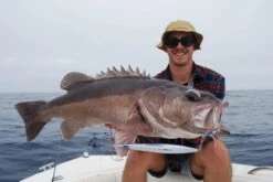 Oceans Legacy Deep Contact Jig 11 Oceans Legacy Deep Contact Jig -Visuitrusting Winkel IMG 2542 scaled 1