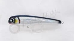 Massimo BP210 Handmade Bubble Popper -Visuitrusting Winkel IMG 4096