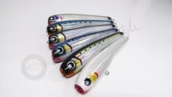 Massimo BP210 Handmade Bubble Popper