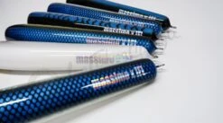 Massimo BP210 Handmade Bubble Popper -Visuitrusting Winkel IMG 4113