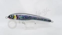 Massimo QD160 Handmade Floating Stickbait -Visuitrusting Winkel IMG 4148 2a1f6776 4819 4cc0 aa55 3300f87a4afb