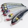 Massimo X IFL QD200 Handmade Floating Stickbait -Visuitrusting Winkel IMG 4150 118d1eb6 b89e 4143 806f 02f786ca5e3f