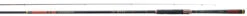 Gamakatsu 2021 Chinu Competition Special IV Iso Fishing Rod -Visuitrusting Winkel IMG 602b464543eec
