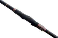 Gamakatsu 2021 Chinu Competition Special IV Iso Fishing Rod -Visuitrusting Winkel IMG 602b46454412b