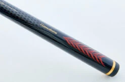 Gamakatsu 2021 Chinu Competition Special IV Iso Fishing Rod -Visuitrusting Winkel IMG 602b464544279