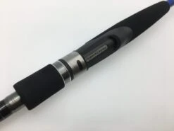 Ocean's Legacy Dream Cast Spinning Rod -Visuitrusting Winkel IMG 8909 scaled 1