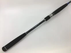 Ocean's Legacy Dream Cast Spinning Rod -Visuitrusting Winkel IMG 8912 scaled 1